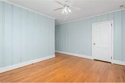 514 Country Club Drive, Burlington, NC 27215 - Photo 31