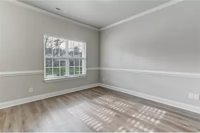 628 Woodlake Park Drive, Kernersville, NC 27284 - Photo 5