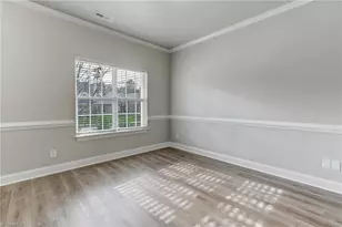 628 Woodlake Park Dr, Kernersville, NC 27284 - Photo 5