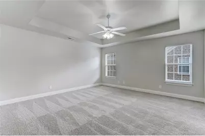 628 Woodlake Park Drive, Kernersville, NC 27284 - Photo 15