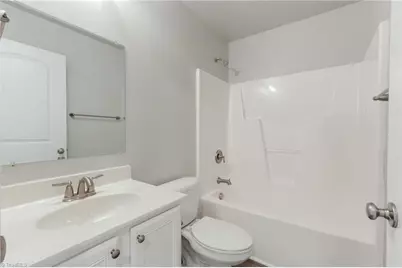 628 Woodlake Park Drive, Kernersville, NC 27284 - Photo 25