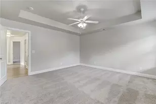 628 Woodlake Park Dr, Kernersville, NC 27284 - Photo 19