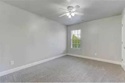 628 Woodlake Park Drive, Kernersville, NC 27284 - Photo 23