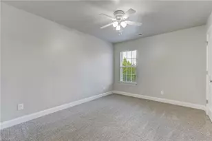 628 Woodlake Park Dr, Kernersville, NC 27284 - Photo 23