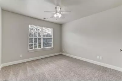 628 Woodlake Park Drive, Kernersville, NC 27284 - Photo 21