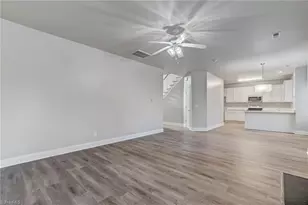 628 Woodlake Park Dr, Kernersville, NC 27284 - Photo 7