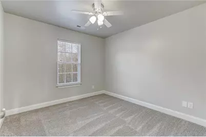 628 Woodlake Park Drive, Kernersville, NC 27284 - Photo 27