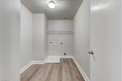 628 Woodlake Park Drive, Kernersville, NC 27284 - Photo 25