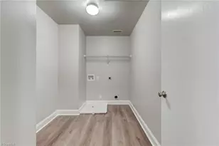 628 Woodlake Park Dr, Kernersville, NC 27284 - Photo 25