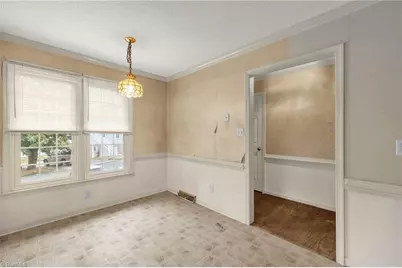 905 Park Place Drive #D, Kernersville, NC 27284 - Photo 9