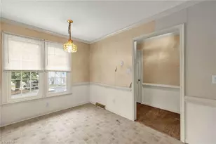 905 Park Pl Dr, Kernersville, NC 27284 - Photo 9