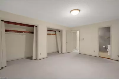 905 Park Place Drive #D, Kernersville, NC 27284 - Photo 15