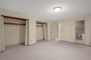 905 Park Pl Dr, Kernersville, NC 27284 - Photo 15