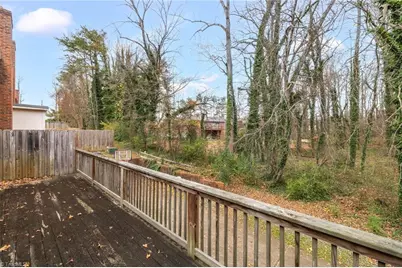 905 Park Place Drive #D, Kernersville, NC 27284 - Photo 21