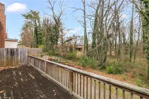 905 Park Pl Dr, Kernersville, NC 27284 - Photo 21
