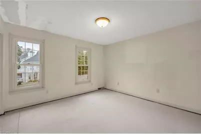 905 Park Place Drive #D, Kernersville, NC 27284 - Photo 17