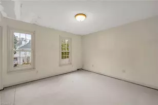 905 Park Pl Dr, Kernersville, NC 27284 - Photo 17