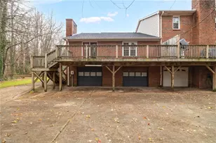 905 Park Pl Dr, Kernersville, NC 27284 - Photo 25