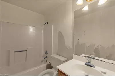 905 Park Place Drive #D, Kernersville, NC 27284 - Photo 19