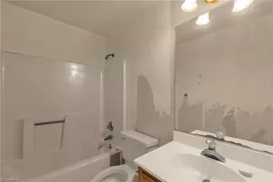 905 Park Pl Dr, Kernersville, NC 27284 - Photo 19