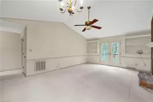 905 Park Pl Dr, Kernersville, NC 27284 - Photo 11