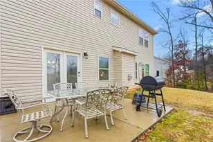 997 Sweet Gum Way, Mebane, NC 27302 - Photo 39