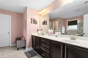 997 Sweet Gum Way, Mebane, NC 27302 - Photo 25