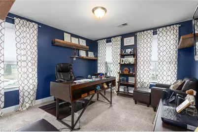 997 Sweet Gum Way, Mebane, NC 27302 - Photo 35