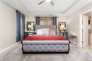 997 Sweet Gum Way, Mebane, NC 27302 - Photo 23