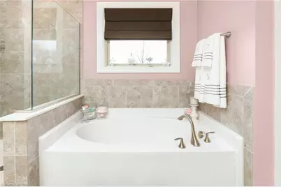 997 Sweet Gum Way, Mebane, NC 27302 - Photo 27