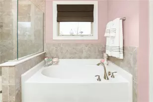 997 Sweet Gum Way, Mebane, NC 27302 - Photo 27