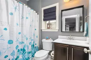 997 Sweet Gum Way, Mebane, NC 27302 - Photo 19