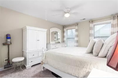 997 Sweet Gum Way, Mebane, NC 27302 - Photo 29