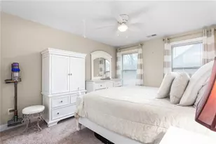 997 Sweet Gum Way, Mebane, NC 27302 - Photo 29