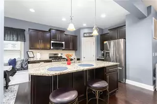 997 Sweet Gum Way, Mebane, NC 27302 - Photo 11