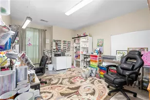 997 Sweet Gum Way, Mebane, NC 27302 - Photo 33