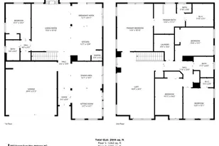 997 Sweet Gum Way, Mebane, NC 27302 - Photo 41