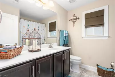 997 Sweet Gum Way, Mebane, NC 27302 - Photo 31