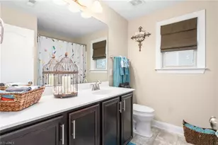 997 Sweet Gum Way, Mebane, NC 27302 - Photo 31