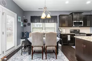 997 Sweet Gum Way, Mebane, NC 27302 - Photo 13