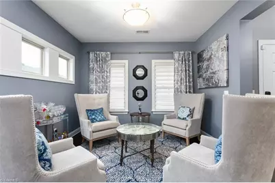 997 Sweet Gum Way, Mebane, NC 27302 - Photo 7