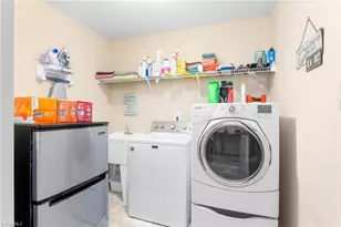 997 Sweet Gum Way, Mebane, NC 27302 - Photo 37