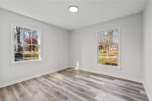 4811 Chaucer Dr, Greensboro, NC 27407 - Photo 23