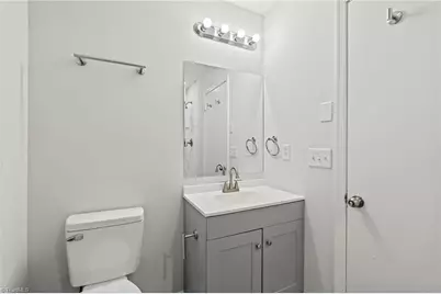 4811 Chaucer Drive, Greensboro, NC 27407 - Photo 29