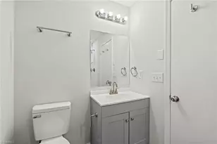 4811 Chaucer Dr, Greensboro, NC 27407 - Photo 29