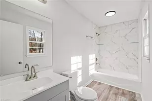 4811 Chaucer Dr, Greensboro, NC 27407 - Photo 21