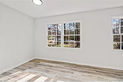 4811 Chaucer Drive, Greensboro, NC 27407 - Photo 17