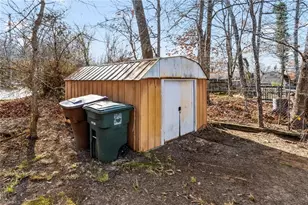 4811 Chaucer Dr, Greensboro, NC 27407 - Photo 33