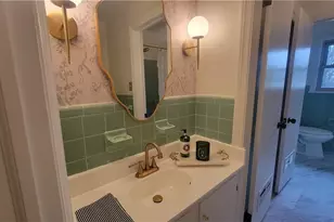 1111 Harris St, Eden, NC 27288 - Photo 11