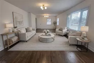 1111 Harris St, Eden, NC 27288 - Photo 21